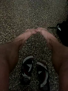 Allen ibe online show from 10-03-25, 03:46