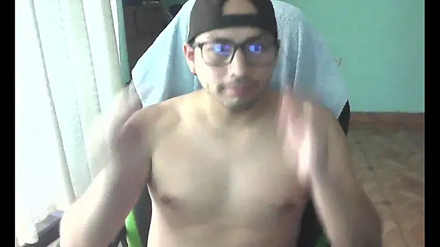 Allen ibe online show from 02-14-26, 07:58