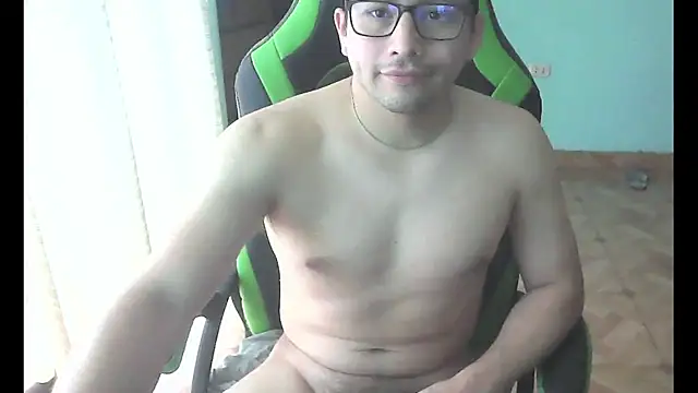 Allen ibe online show from 12-16-25, 04:11