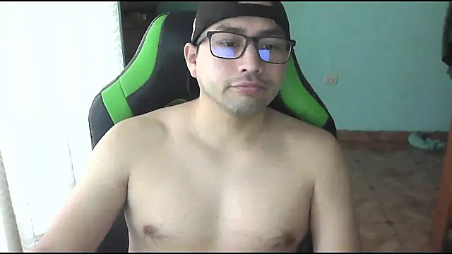 Allen ibe online show from 11-24-25, 07:25