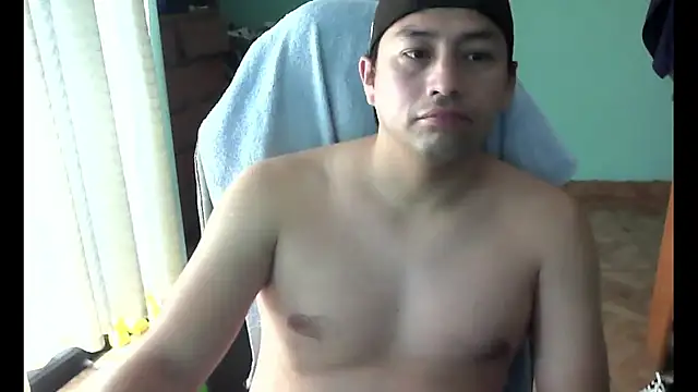 Allen ibe online show from 02-09-26, 02:04