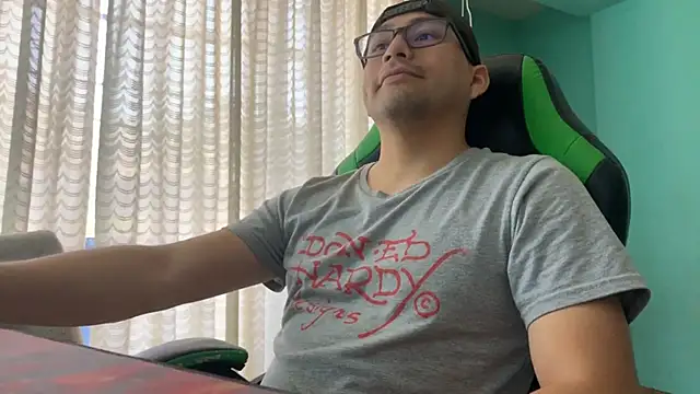 Allen ibe online show from 10-20-25, 05:35