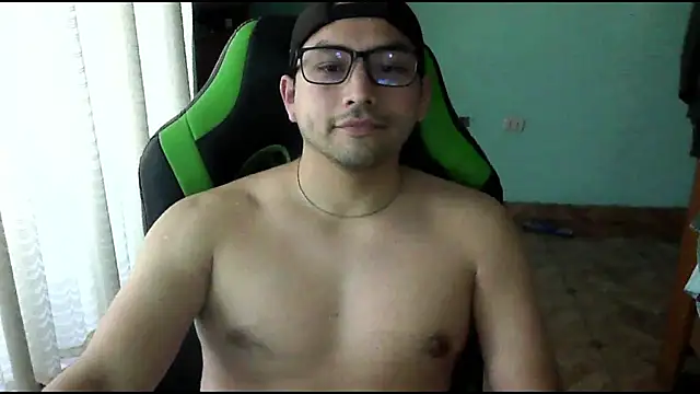 Allen ibe online show from 11-22-25, 09:13