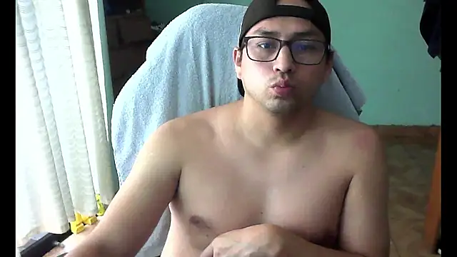 Allen ibe online show from 02-07-26, 06:05