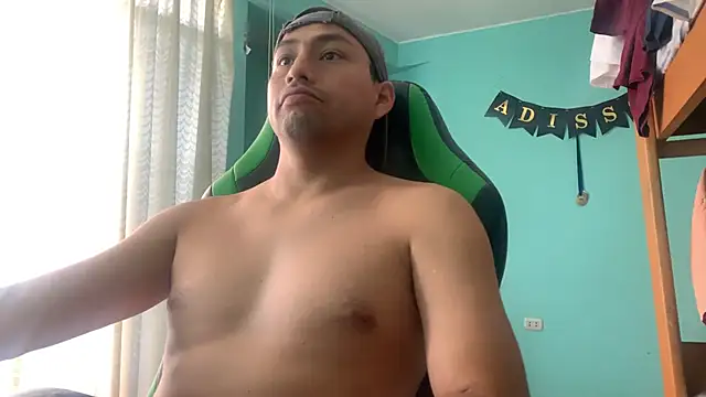 Allen ibe online show from 03-18-25, 07:22