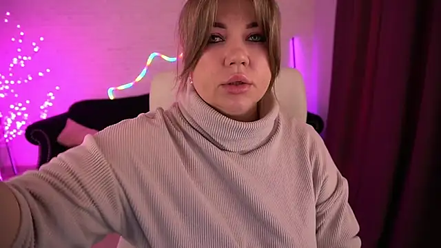 GabbieJay online show from 01-11-26, 01:51