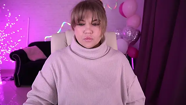 GabbieJay online show from 02-21-26, 01:24