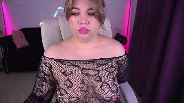 GabbieJay online show from 11-11-25, 01:50