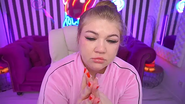 GabbieJay online show from 05-20-26, 12:57