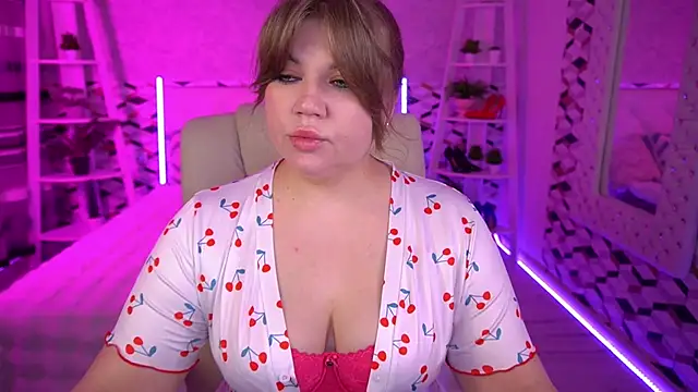 GabbieJay online show from 05-06-26, 12:53
