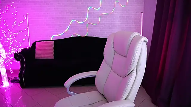 GabbieJay online show from 02-28-26, 01:11