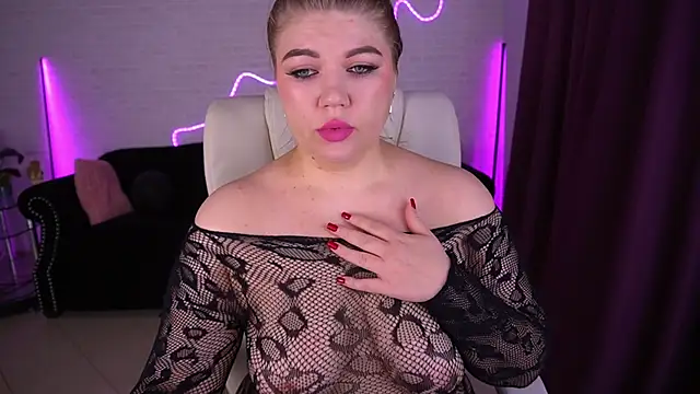 GabbieJay online show from 11-10-25, 02:00