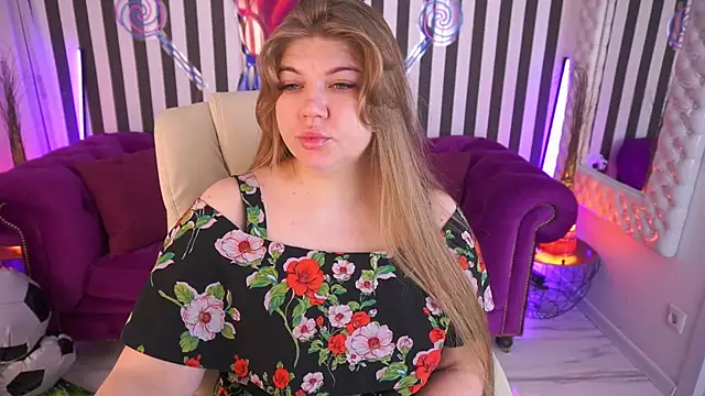 Snapshot of GabbieJay chatting on 07-04-26, 01:04 GabbieJay online show from 07-04-26, 01:04