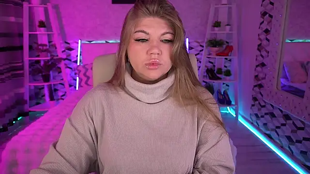 GabbieJay online show from 04-30-26, 01:07
