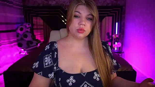 Snapshot of GabbieJay chatting on 07-14-26, 12:22 GabbieJay online show from 07-14-26, 12:22