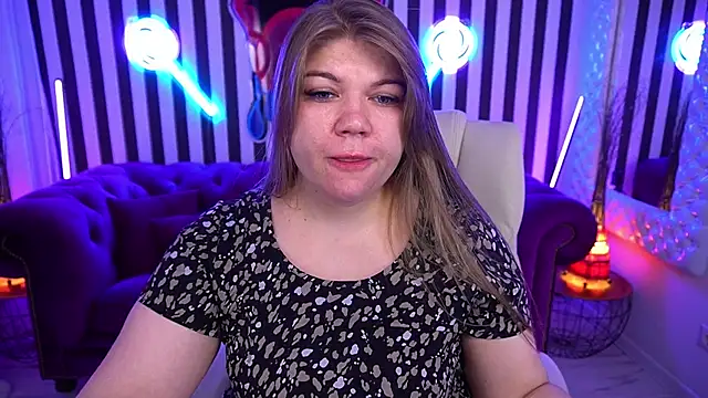 Snapshot of GabbieJay chatting on 07-11-26, 12:38 GabbieJay online show from 07-11-26, 12:38