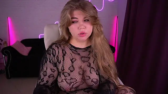 GabbieJay online show from 11-07-25, 02:10