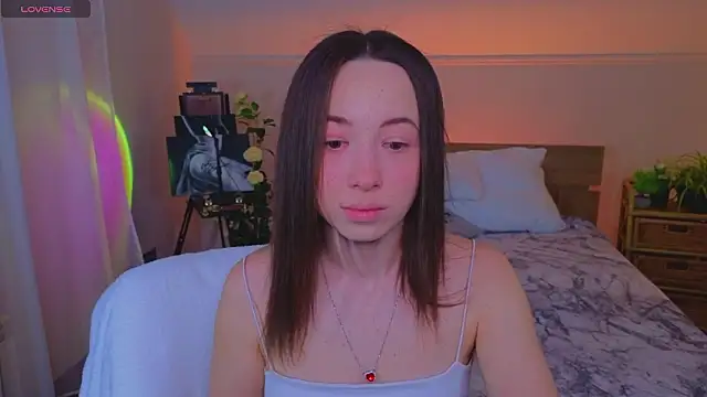 Hayle Hill online show from 02-01-26, 09:51