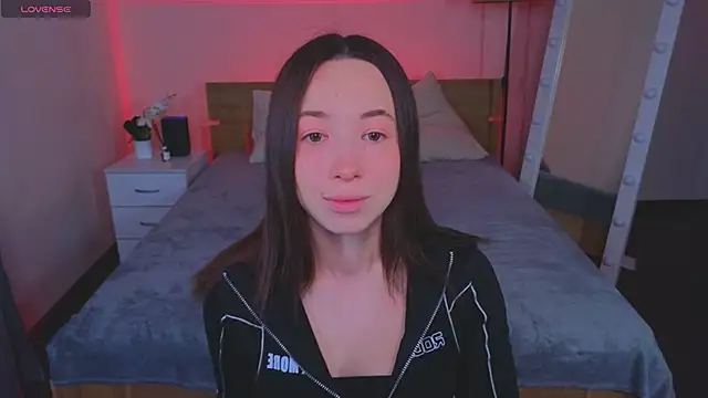 Hayle Hill online show from 12-03-25, 02:01