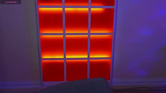 Hayle Hill online show from 11-05-25, 02:36