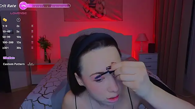 Hayle Hill online show from 02-05-26, 12:50