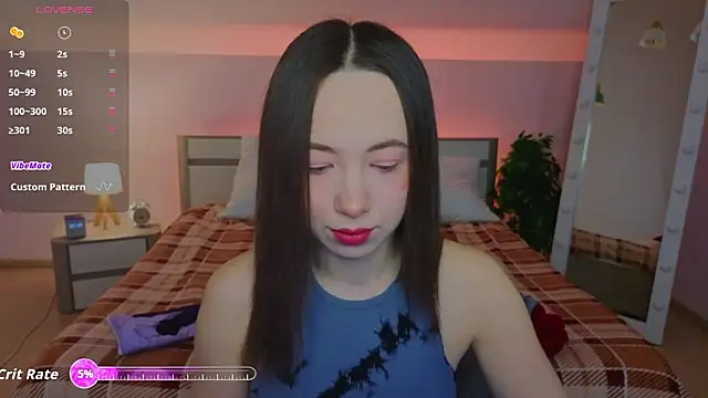 Hayle Hill online show from 02-02-26, 11:59