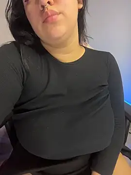 scarlett queen56 online show from 03-08-26, 06:28