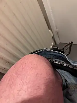 Rafal555578 online show from 01-31-26, 07:23