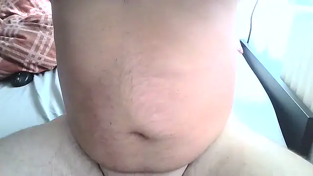 Snapshot of Rafal555578 chatting on 06-30-26, 05:35 Rafal555578 online show from 06-30-26, 05:35