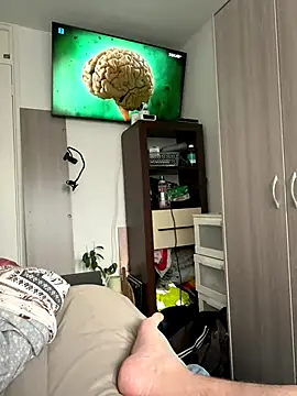 Rafal555578 online show from 11-29-25, 02:17