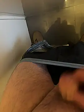 Rafal555578 online show from 04-10-26, 06:48