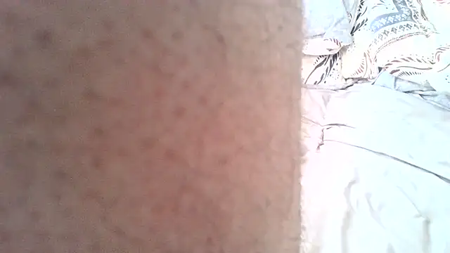 Rafal555578 online show from 05-22-26, 06:50