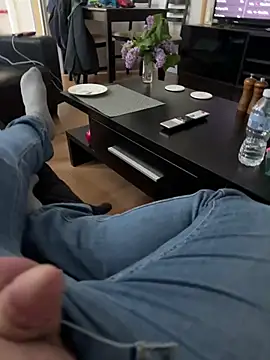 Rafal555578 online show from 04-17-26, 05:27