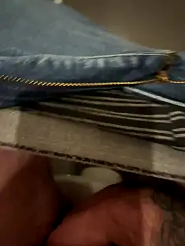 Rafal555578 online show from 11-01-25, 03:35