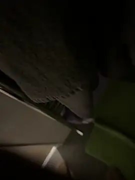 Rafal555578 online show from 04-04-26, 07:31