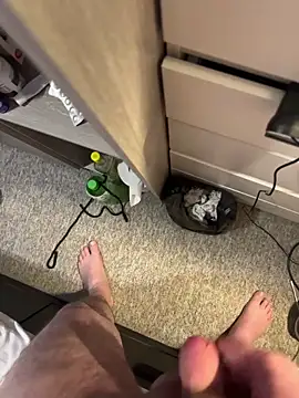 Rafal555578 online show from 02-05-26, 07:10