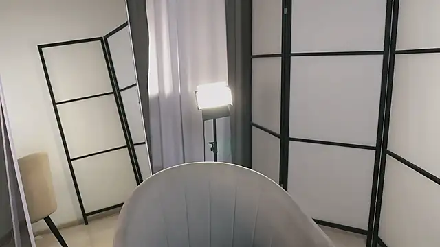 Cassie Kelman online show from 02-17-26, 09:34