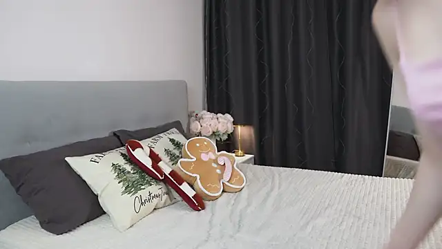 Cassie Kelman online show from 01-15-26, 09:40