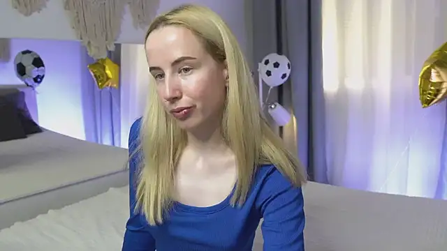 Snapshot of Cassie_Kelman chatting on 07-10-26, 09:26 Cassie Kelman online show from 07-10-26, 09:26