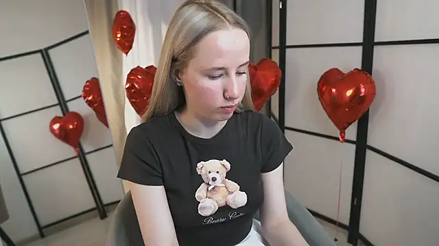 Cassie Kelman online show from 02-13-26, 09:15