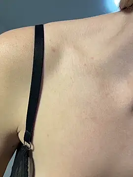 -BalanCe- online show from 12-20-25, 08:39