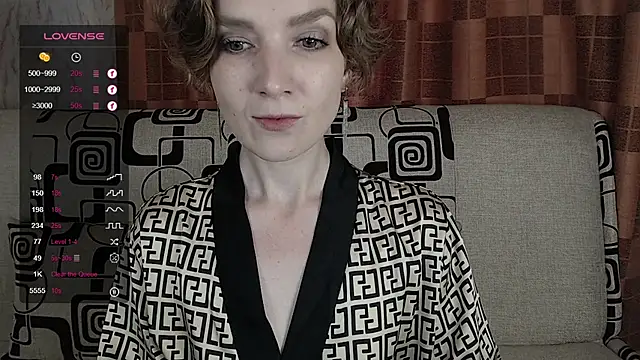 Snapshot of TinaWince chatting on 07-04-26, 05:03 TinaWince online show from 07-04-26, 05:03