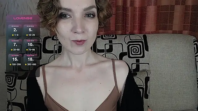 TinaWince online show from 05-14-26, 05:04