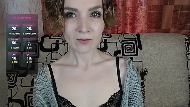 TinaWince online show from 05-15-26, 05:05