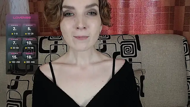 TinaWince online show from 04-30-26, 04:52