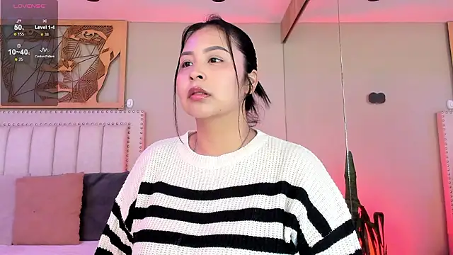  alaiasmile  online show from 03-04-26, 07:32