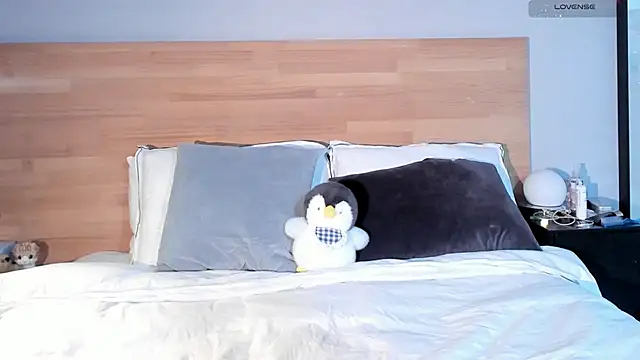  alaiasmile  online show from 02-12-26, 02:50