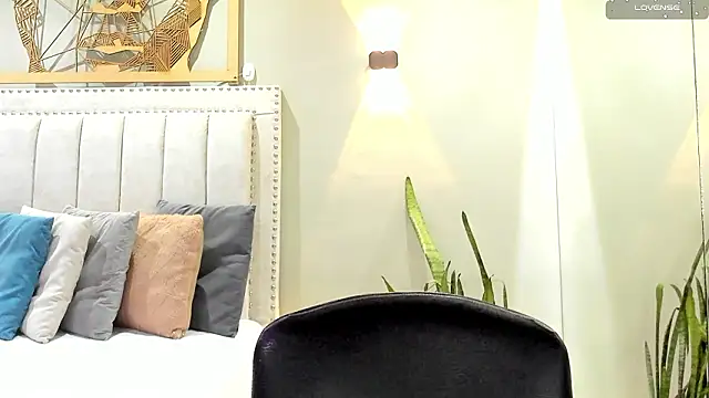  alaiasmile  online show from 03-08-26, 06:22