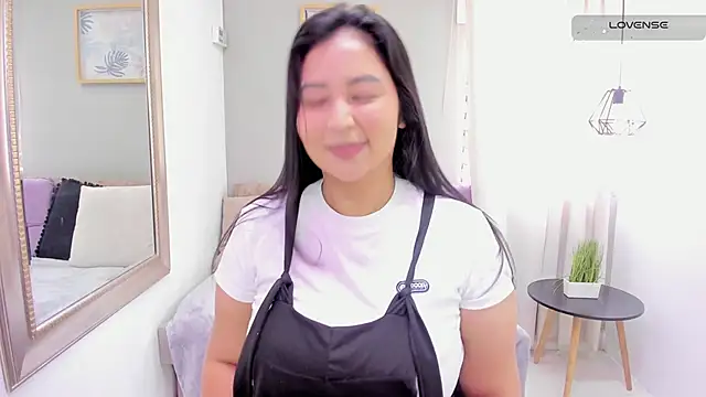  alaiasmile  online show from 06-20-26, 04:56