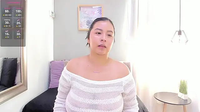  alaiasmile  online show from 11-06-25, 07:18